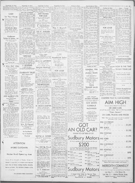 The Sudbury Star Final_1955_10_12_23.pdf